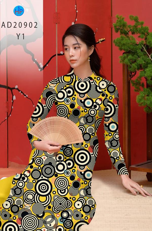 1619232411 69 vai ao dai vua ra mat (10)